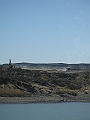 Patagonie 031